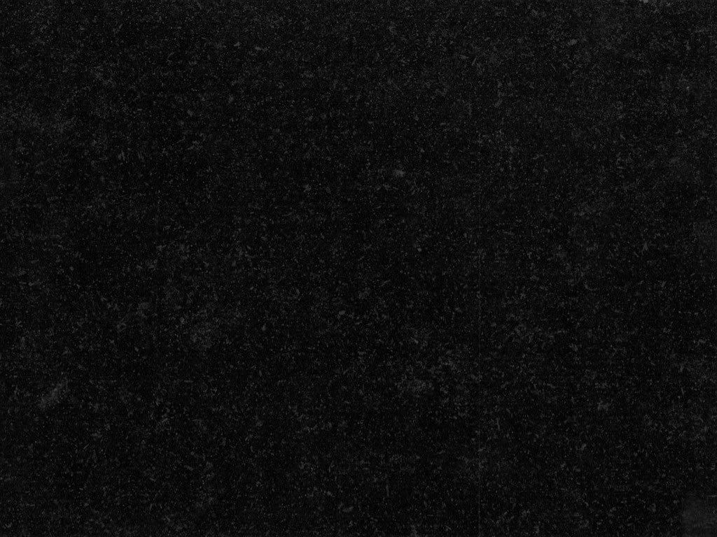 ABSOLUTE BLACK